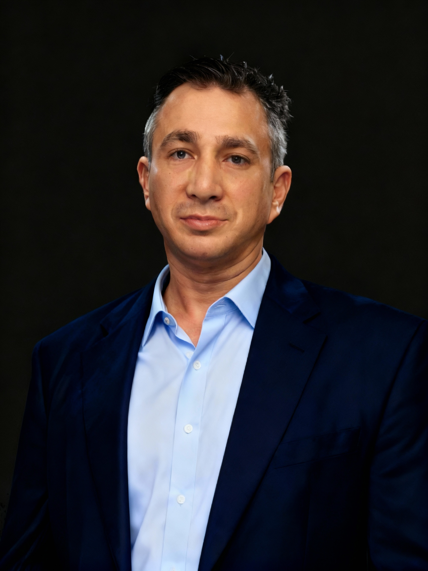 hf_20260120_153407_bc1e419d-8cb3-40d1-a241-dbc48821f882