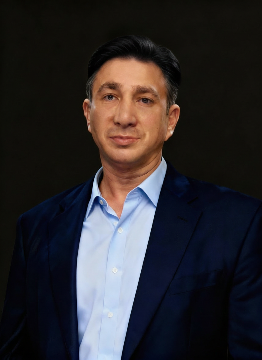 hf_20260126_142037_83071991-2941-4e5d-b824-c0efc9a02659