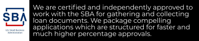 SBA-certified-approved